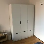 Micha's شقة *