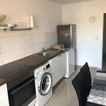 Micha's شقة