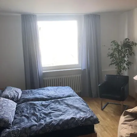 Micha's * Дуйсбург